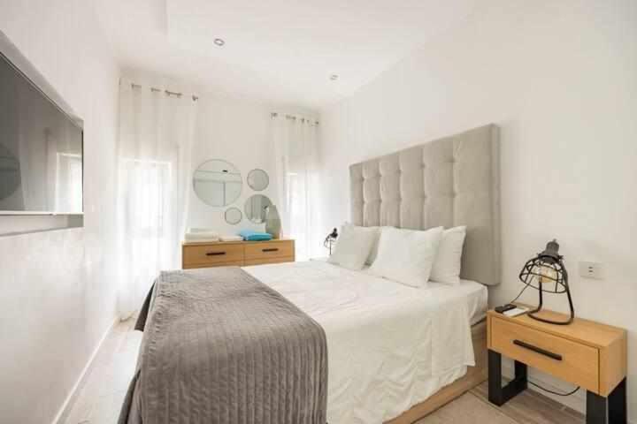 Timeless Beach III Apartment Armação de Pêra Exterior foto