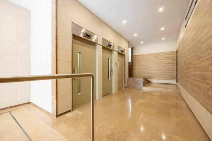 Timeless Beach III Apartment Armação de Pêra Exterior foto